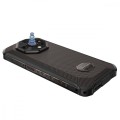 ULEFONE Smartfon Armor X16 Pro 5G 8/256GB IP69K czarny 365308