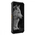 ULEFONE Smartfon Armor X16 Pro 5G 8/256GB IP69K czarny 365319