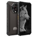 ULEFONE Smartfon Armor X16 Pro 5G 8/256GB IP69K czarny 365323