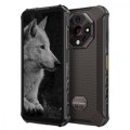 ULEFONE Smartfon Armor X16 Pro 5G 8/256GB IP69K czarny 365324