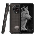 ULEFONE Smartfon Armor X16 Pro 5G 8/256GB IP69K czarny 365325