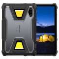 ULEFONE Tablet Armor Pad 5 Pro 5G 11" 12/512GB IP69K 365330