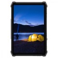 ULEFONE Tablet Armor Pad 5 Pro 5G 11" 12/512GB IP69K 365331