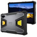 ULEFONE Tablet Armor Pad 5 Pro 5G 11" 12/512GB IP69K 365332
