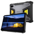 ULEFONE Tablet Armor Pad 5 Pro 5G 11" 12/512GB IP69K 365334