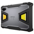 ULEFONE Tablet Armor Pad 5 Pro 5G 11" 12/512GB IP69K 365335
