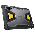 ULEFONE Tablet Armor Pad 5 Pro 5G 11" 12/512GB IP69K 365336