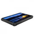 ULEFONE Tablet Armor Pad 5 Pro 5G 11" 12/512GB IP69K 365337