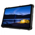 ULEFONE Tablet Armor Pad 5 Pro 5G 11" 12/512GB IP69K 365338