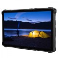 ULEFONE Tablet Armor Pad 5 Pro 5G 11" 12/512GB IP69K 365339