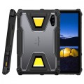 ULEFONE Tablet Armor Pad 5 Pro 5G 11" 12/512GB IP69K 365340