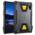 ULEFONE Tablet Armor Pad 5 Pro 5G 11" 12/512GB IP69K 365341