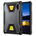 ULEFONE Tablet Armor Pad 5 Pro 5G 11" 12/512GB IP69K 365342