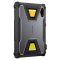 ULEFONE Tablet Armor Pad 5 Pro 5G 11" 12/512GB IP69K 365343