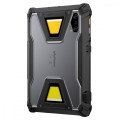 ULEFONE Tablet Armor Pad 5 Pro 5G 11" 12/512GB IP69K 365344