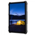 ULEFONE Tablet Armor Pad 5 Pro 5G 11" 12/512GB IP69K 365345