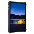 ULEFONE Tablet Armor Pad 5 Pro 5G 11" 12/512GB IP69K 365346
