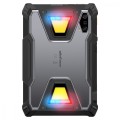 ULEFONE Tablet Armor Pad 5 Pro 5G 11" 12/512GB IP69K 365347