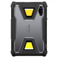 ULEFONE Tablet Armor Pad 5 Pro 5G 11" 12/512GB IP69K 365348
