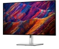 Monitor Dell U3223QE UHD 4K 31.5" Klasa "A-" 365353
