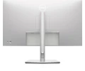 Monitor Dell U3223QE UHD 4K 31.5" Klasa "A-" 365354