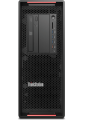 Lenovo P500 / e5-2643 v3 / 32GB / 256GB SSD / NVS /  Win 10 PRO REF Klasa B 365356