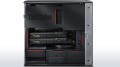 Lenovo P500 / e5-2643 v3 / 32GB / 256GB SSD / NVS /  Win 10 PRO REF Klasa B 365360