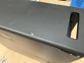 Lenovo P500 / e5-2643 v3 / 32GB / 256GB SSD / NVS /  Win 10 PRO REF Klasa B 365362