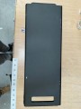 Lenovo P500 / e5-2643 v3 / 32GB / 256GB SSD / NVS /  Win 10 PRO REF Klasa B 365363