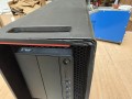 Lenovo P500 / e5-2643 v3 / 32GB / 256GB SSD / NVS /  Win 10 PRO REF Klasa B 365364