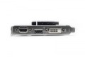 AFOX Karta graficzna Radeon R5 230 1GB DDR3 64Bit DVI HDMI VGA LP 365366