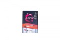 AFOX Karta graficzna Radeon R5 230 1GB DDR3 64Bit DVI HDMI VGA LP 365367