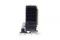 AFOX Karta graficzna Radeon R5 230 1GB DDR3 64Bit DVI HDMI VGA LP 365368