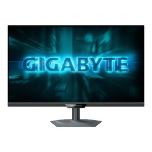 Monitor Gigabyte 27" G27Q2 SS IPS QHD 200Hz 2xHDMI DP HUB - USZ OPAK