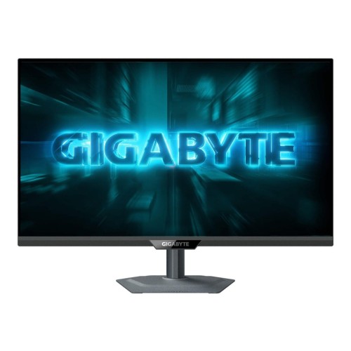 Monitor Gigabyte 27" G27Q2 SS IPS QHD 200Hz 2xHDMI DP HUB - USZ OPAK