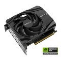 PNY Karta graficzna GeForce RTX 5060 8GB 1F VCG50608SFXPB1 365390