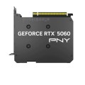 PNY Karta graficzna GeForce RTX 5060 8GB 1F VCG50608SFXPB1 365392