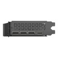 PNY Karta graficzna GeForce RTX 5060 8GB 1F VCG50608SFXPB1 365393
