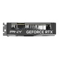 PNY Karta graficzna GeForce RTX 5060 8GB 1F VCG50608SFXPB1 365394