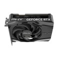 PNY Karta graficzna GeForce RTX 5060 8GB 1F VCG50608SFXPB1 365395