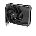 PNY Karta graficzna GeForce RTX 5060 8GB 1F VCG50608SFXPB1 365396