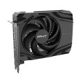 PNY Karta graficzna GeForce RTX 5060 8GB 1F VCG50608SFXPB1 365397
