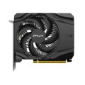 PNY Karta graficzna GeForce RTX 5060 8GB 1F VCG50608SFXPB1 365398