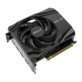 PNY Karta graficzna GeForce RTX 5060 8GB 1F VCG50608SFXPB1 365399