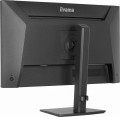 IIYAMA Monitor 27 cali XB2793HSU-B1 IPS, HDMI, DP, 2x2W, 2xUSB, 350cd, 1500:1, HAS 150/PIVOT 365409