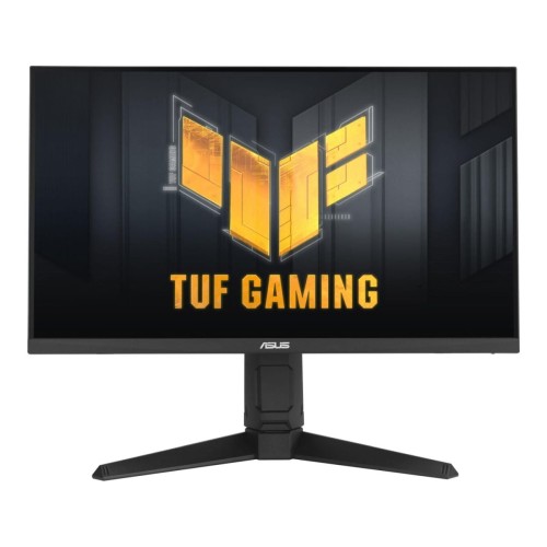 Monitor Asus 24,5" TUF Gaming VG259QL5A Fast IPS FHD 200Hz 2xHDMI DP głośniki - USZ OPAK