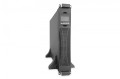 Digitus Zasilacz awaryjny UPS Online Rack 19"/Tower, 10kVA/10kW, 2U, bez baterii (moduł baterii DN-170108) 365431
