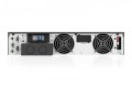 Digitus Zasilacz awaryjny UPS Online Rack 19"/Tower, 10kVA/10kW, 2U, bez baterii (moduł baterii DN-170108) 365432