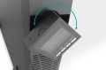 Digitus Zasilacz awaryjny UPS Online Rack 19"/Tower, 10kVA/10kW, 2U, bez baterii (moduł baterii DN-170108) 365433