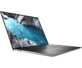 Laptop Dell XPS 15 9510 15,6" / i9-11GEN / 32GB / 1TB SSD / RTX 3050Ti / QHD DOTYK OLED / Win 11 PRO  365452
